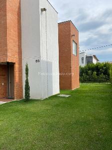 Casa de 3 alcobas en venta en La Morada, Cali, 361 m² · foto 6 de 20