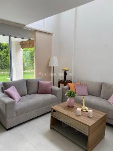 Casa de 3 alcobas en venta en La Morada, Cali, 361 m² · foto 7 de 20