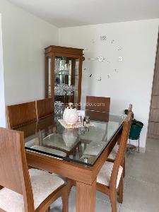 Casa de 3 alcobas en venta en La Morada, Cali, 361 m² · foto 8 de 20