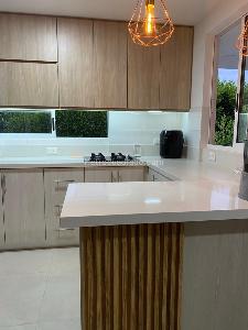 Casa de 3 alcobas en venta en La Morada, Cali, 361 m² · foto 9 de 20