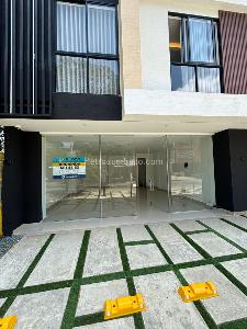 Local Comercial en Arriendo, San Fernando Nuevo, Cali