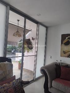 Casa de 4 alcobas en venta en Cañasgordas, Cali, 380 m² · foto 11 de 20