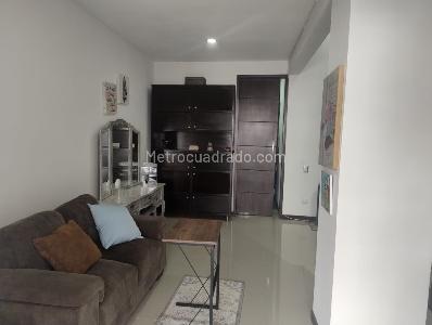 Casa de 4 alcobas en venta en Cañasgordas, Cali, 380 m² · foto 12 de 20