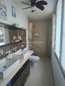 Casa de 4 alcobas en venta en Cañasgordas, Cali, 380 m² · foto 13 de 20