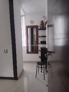 Casa de 4 alcobas en venta en Cañasgordas, Cali, 380 m² · foto 14 de 20
