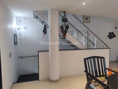 Casa de 4 alcobas en venta en Cañasgordas, Cali, 380 m² · foto 16 de 20