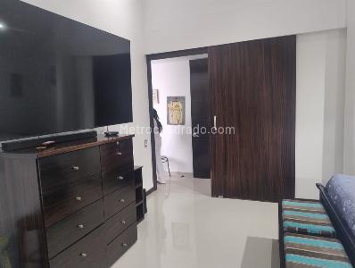 Casa de 4 alcobas en venta en Cañasgordas, Cali, 380 m² · foto 19 de 20