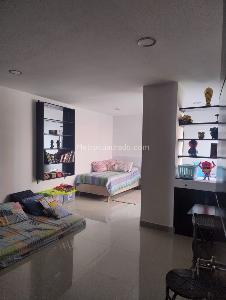 Casa de 4 alcobas en venta en Cañasgordas, Cali, 380 m² · foto 20 de 20