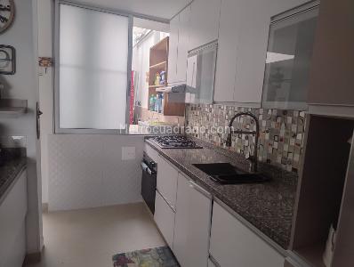 Casa de 4 alcobas en venta en Cañasgordas, Cali, 380 m² · foto 2 de 20