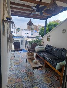 Casa de 4 alcobas en venta en Cañasgordas, Cali, 380 m² · foto 3 de 20