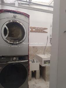 Casa de 4 alcobas en venta en Cañasgordas, Cali, 380 m² · foto 6 de 20
