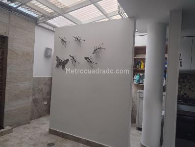 Casa de 4 alcobas en venta en Cañasgordas, Cali, 380 m² · foto 7 de 20