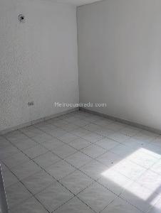 Apartamento en venta en Pacara, Cali · foto 10 de 20