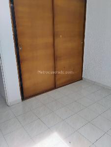 Apartamento en venta en Pacara, Cali · foto 11 de 20