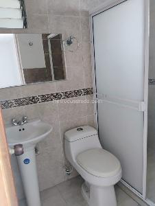 Apartamento en venta en Pacara, Cali · foto 12 de 20