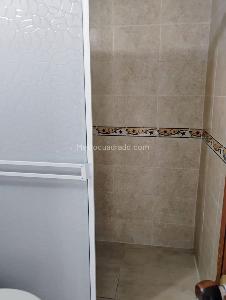 Apartamento en venta en Pacara, Cali · foto 13 de 20
