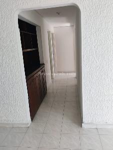 Apartamento en venta en Pacara, Cali · foto 14 de 20