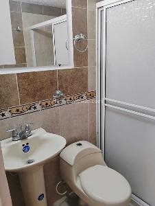 Apartamento en venta en Pacara, Cali · foto 15 de 20