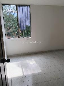 Apartamento en venta en Pacara, Cali · foto 16 de 20