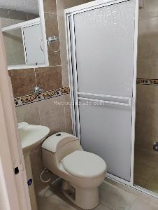 Apartamento en venta en Pacara, Cali · foto 17 de 20