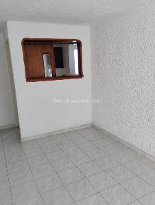 Apartamento en venta en Pacara, Cali · foto 18 de 20