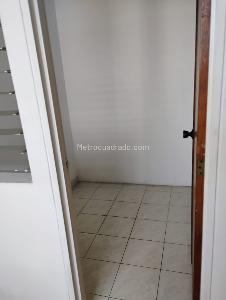 Apartamento en venta en Pacara, Cali · foto 19 de 20