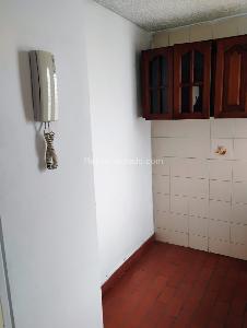 Apartamento en venta en Pacara, Cali · foto 20 de 20