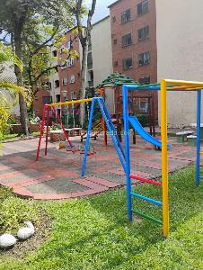 Apartamento en venta en Pacara, Cali · foto 2 de 20