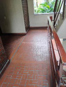 Apartamento en venta en Pacara, Cali · foto 3 de 20