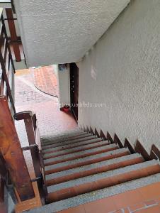 Apartamento en venta en Pacara, Cali · foto 5 de 20