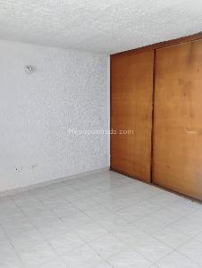 Apartamento en venta en Pacara, Cali · foto 6 de 20