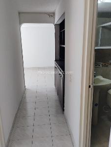 Apartamento en venta en Pacara, Cali · foto 7 de 20