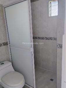 Apartamento en venta en Pacara, Cali · foto 8 de 20