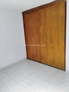 Apartamento en venta en Pacara, Cali · foto 9 de 20