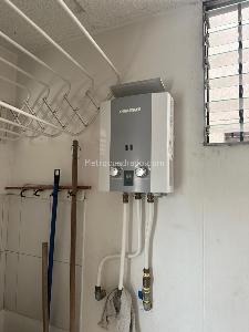 Apartamento en venta en Brisas De Los Alamos, Cali · foto 3 de 7