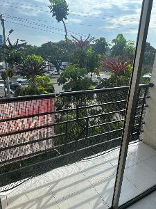Apartamento en venta en Brisas De Los Alamos, Cali · foto 6 de 7
