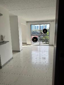 Apartamento en venta en Brisas De Los Alamos, Cali · foto 7 de 7