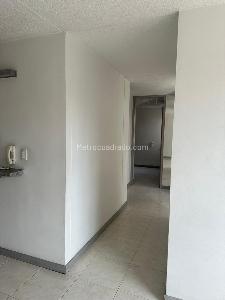 Apartamento en venta en Brisas De Los Alamos, Cali · foto 2 de 7