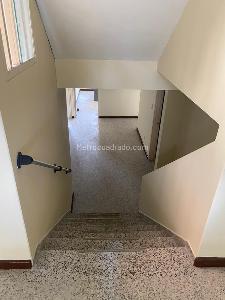 Apartamento de 4 alcobas en venta en San Cayetano, Cali, 149 m² · foto 11 de 20