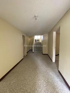 Apartamento de 4 alcobas en venta en San Cayetano, Cali, 149 m² · foto 12 de 20