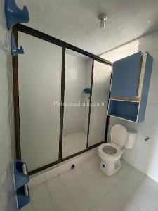 Apartamento de 4 alcobas en venta en San Cayetano, Cali, 149 m² · foto 13 de 20