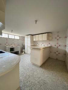 Apartamento de 4 alcobas en venta en San Cayetano, Cali, 149 m² · foto 14 de 20