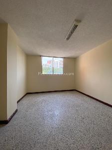 Apartamento de 4 alcobas en venta en San Cayetano, Cali, 149 m² · foto 15 de 20
