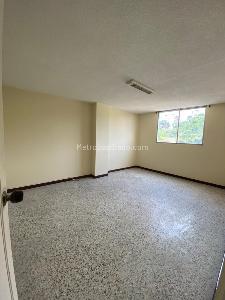 Apartamento de 4 alcobas en venta en San Cayetano, Cali, 149 m² · foto 16 de 20