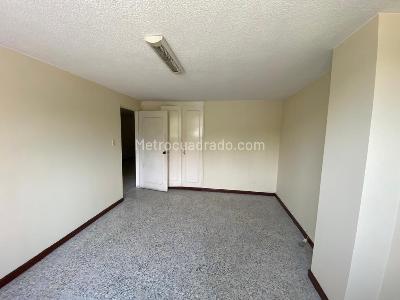 Apartamento de 4 alcobas en venta en San Cayetano, Cali, 149 m² · foto 17 de 20