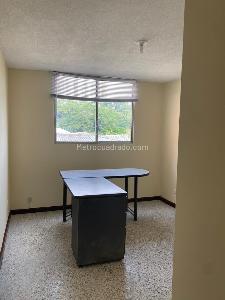 Apartamento de 4 alcobas en venta en San Cayetano, Cali, 149 m² · foto 19 de 20