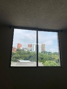 Apartamento de 4 alcobas en venta en San Cayetano, Cali, 149 m² · foto 20 de 20