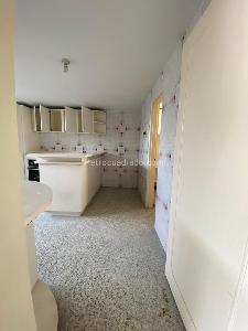 Apartamento de 4 alcobas en venta en San Cayetano, Cali, 149 m² · foto 2 de 20