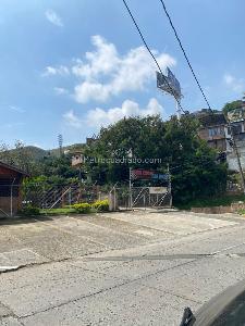 Apartamento de 4 alcobas en venta en San Cayetano, Cali, 149 m² · foto 3 de 20