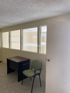 Apartamento de 4 alcobas en venta en San Cayetano, Cali, 149 m² · foto 4 de 20
